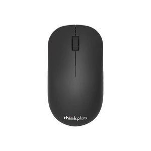 ماوس بی سیم لنوو مدل WIRELESS WL80