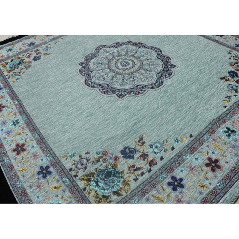 رومیزی مدل M7232
