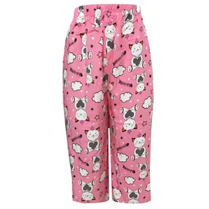 شلوارک زنانه مدل SM-2