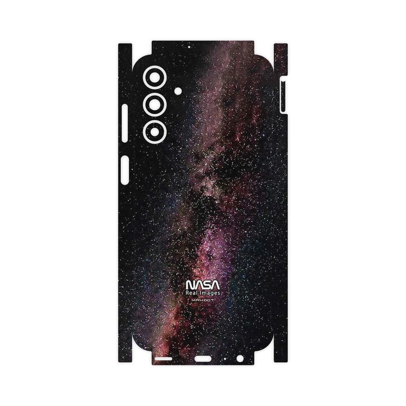 برچسب پوششی ماهوت مدل Universe_by_NASA_2-FullSkin مناسب برای گوشی موبایل سامسونگ Galaxy A15