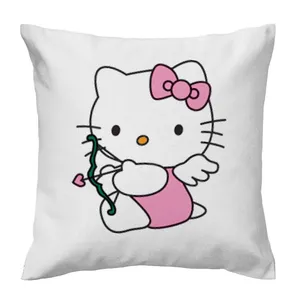 کاور کوسن کودک کلبه هنر ایران مدل والت دیزنی کد 418