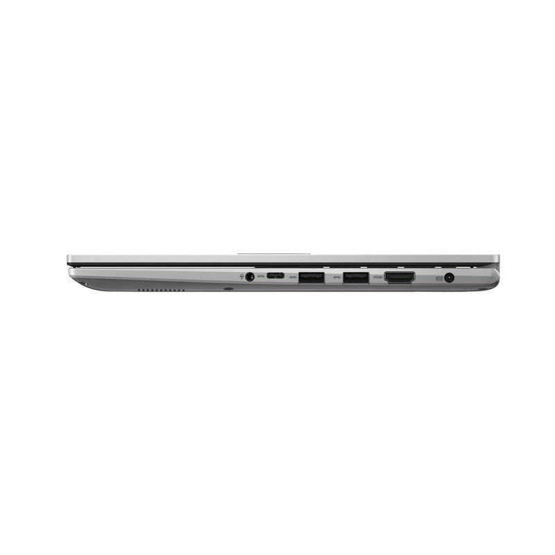 لپ تاپ 15.6 اینچی ایسوس مدل Vivobook 15 A1504VA-Core 5 120U-40GB DDR5 4800MHz-1TB SSD-IPS-Backlit - کاستوم شده