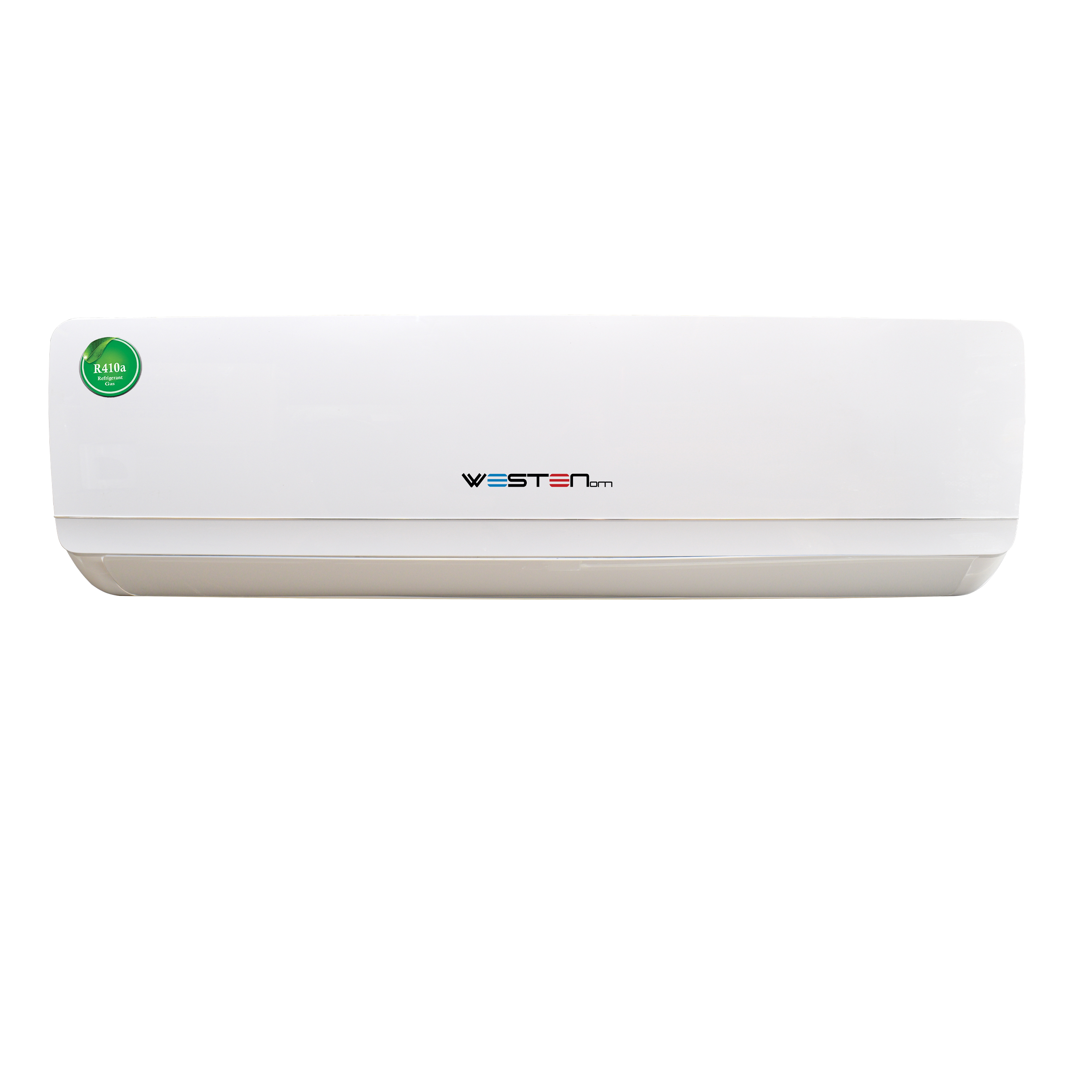 کولر گازی اسپلیت دیواری 24000 اینورتر وستن ایر مدل WSNI-R244HC