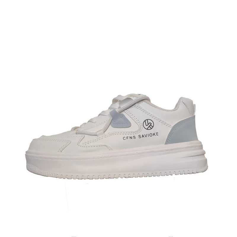 کفش روزمره زنانه مدل B.a