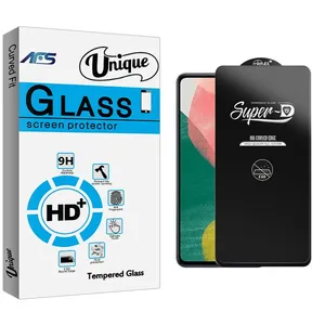 AFS Unique SuperD_ESD Screen Protector For Samsung  Galaxy F54 5G