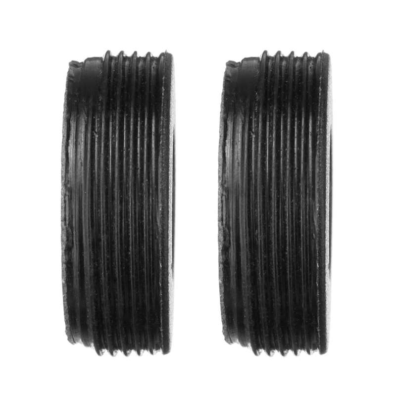 درب جا زغالی سنگ فرز مدل Brch7020 مناسب برای سنگ فرز ماکیتا بسته دو عددی