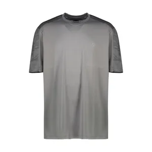 تی شرت آستین کوتاه ورزشی مردانه مل اند موژ مدل M07789-104