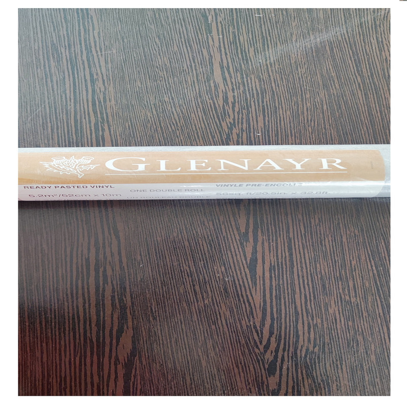 کاغذ دیواری مدل 67036