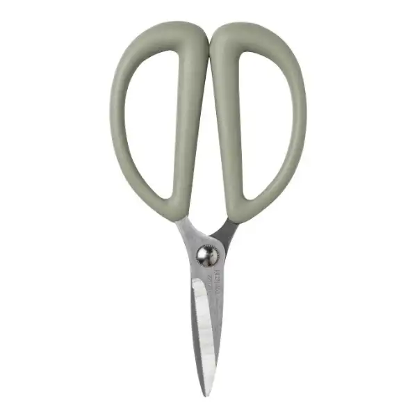 قیچی باغبانی ایکیا مدل BRYTBONA