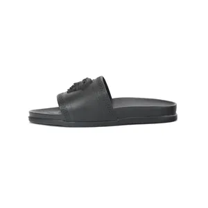 دمپایی مردانه مدل VERs2