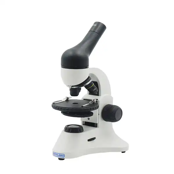 میکروسکوپ اپتو-ادو کد 1326