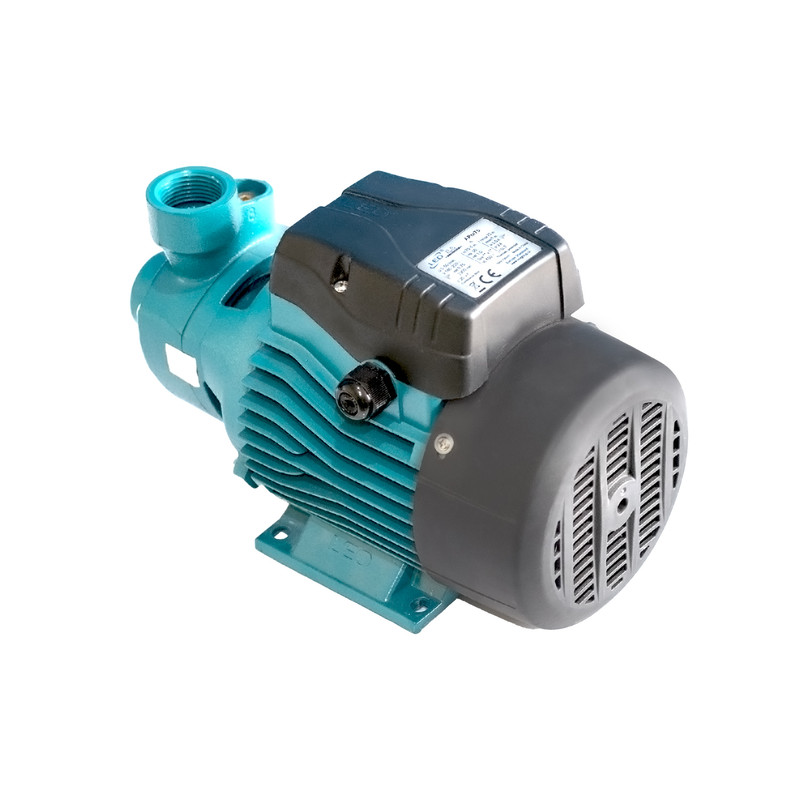 پمپ آب لئو مدل APM75