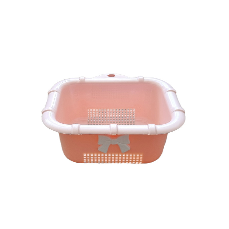 صافی سینک مدل پاپیون کد fd54 صافی سینک مدل پاپیون کد fd54