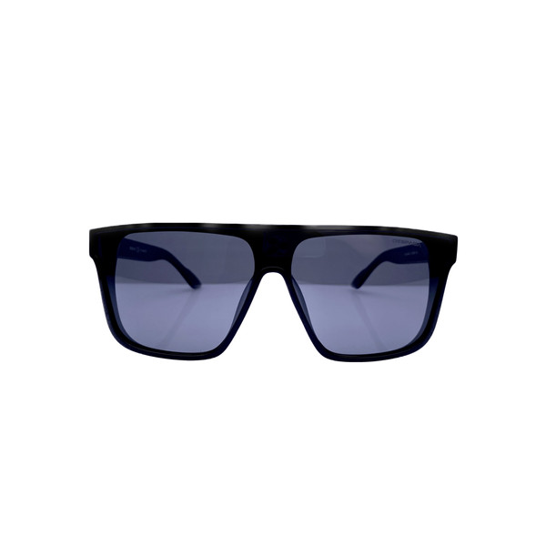 عینک آفتابی مردانه دسپادا مدل Ds2049