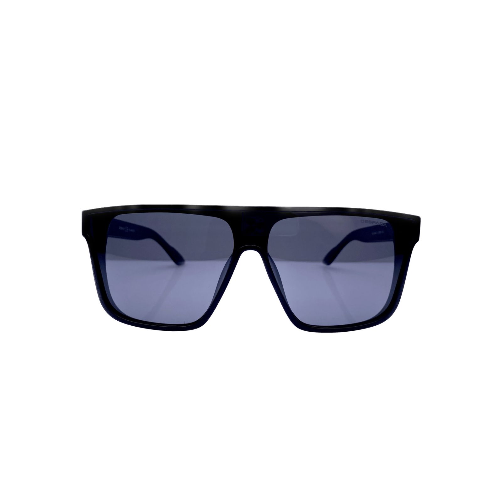 عینک آفتابی مردانه دسپادا مدل Ds2049 -  - 1