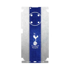 MAHOOT Tottenham_Hotspur_FC-FullSkin Cover Sticker for Huawei Nova Y90