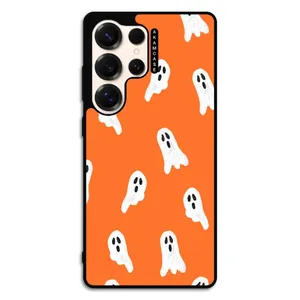 AKAM AMC-WSGS25U-BOO-17 Cover For Samsung Galaxy S25 Ultra