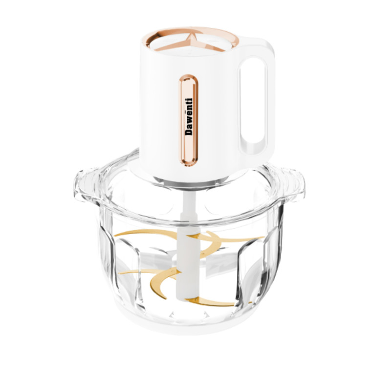 خردکن داونتی مدل DW1144