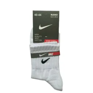 جوراب مدل NANO