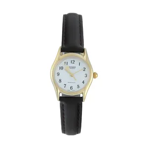 Casio LTP-1094Q-7B5RDF Watch For Women