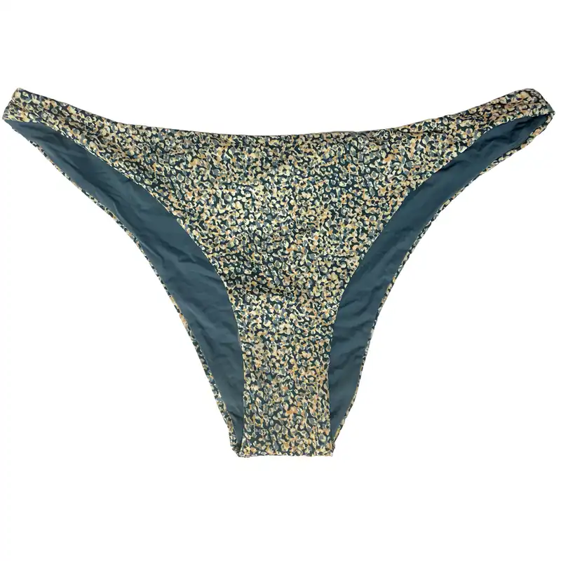 مایو زنانه اویشو مدل 0726