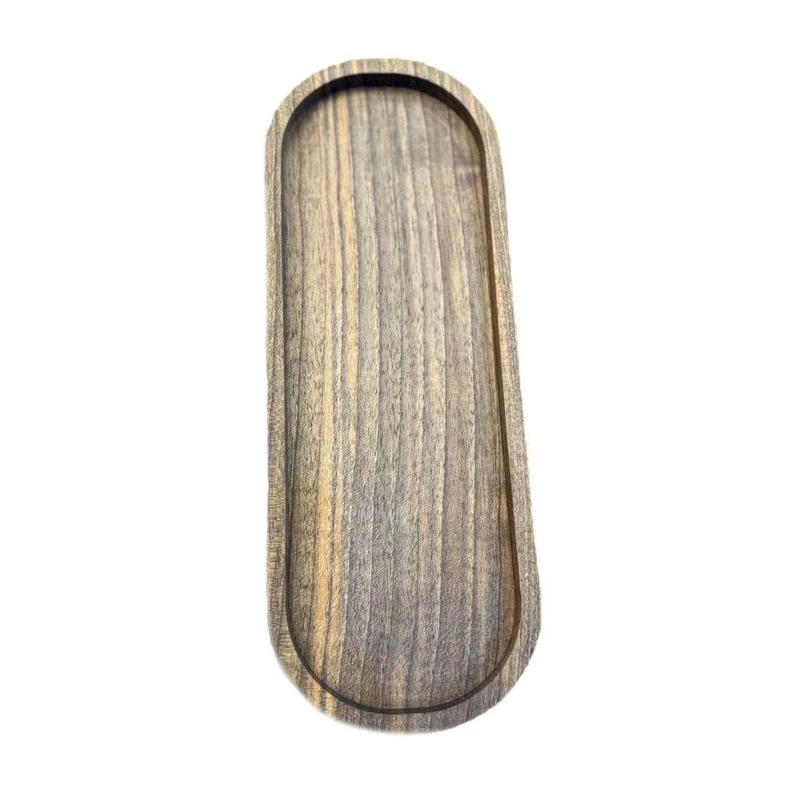 شیرینی خوری چوبی مدل r01
