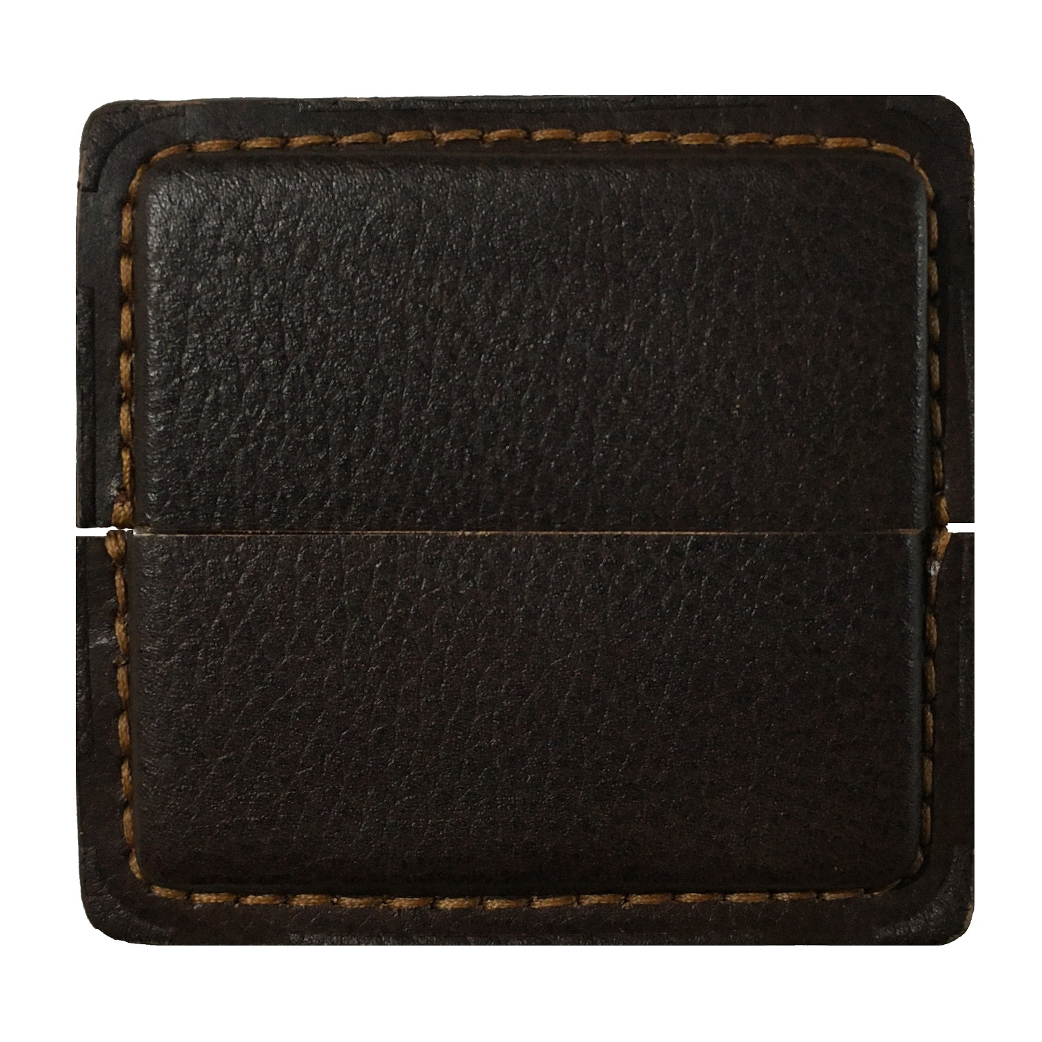 کیف سیگار مدل C-m02