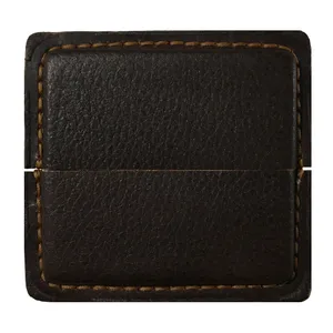 کیف سیگار مدل C-m02