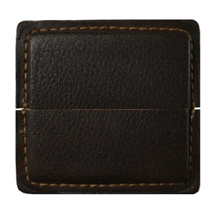 کیف سیگار مدل C-m02