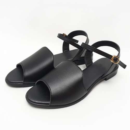 صندل زنانه مدل Mhr-402-B