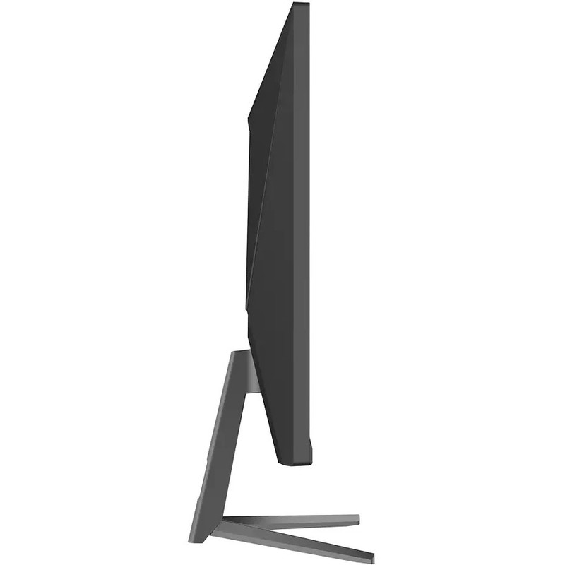مانیتور گیمینگ 24 اینچ ردراگون مدل GMW2481SE