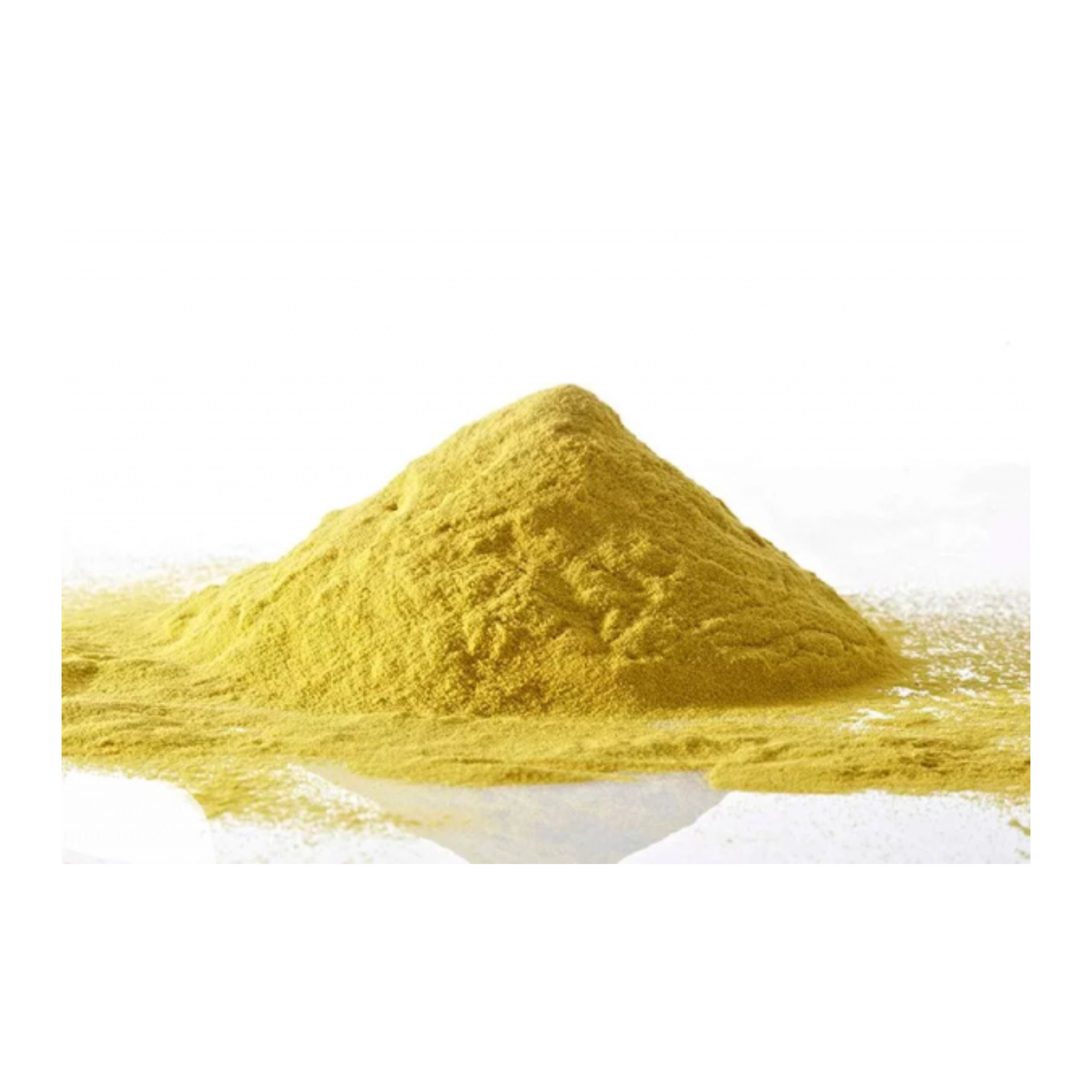 کود گوگرد پودری مرسین کشت مدل 99% وزن 200 گرم