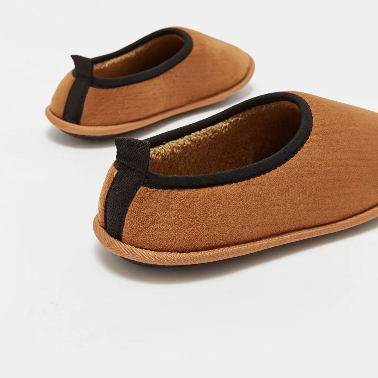 پاپوش مردانه ال سی وایکیکی مدل ارتوپدیک تنفسی - - 4