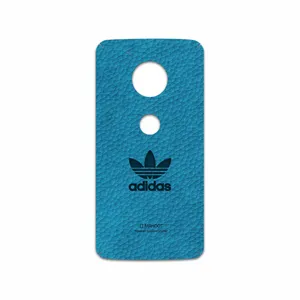 MAHOOT BL-DDS Cover Sticker for Motorola Moto G5