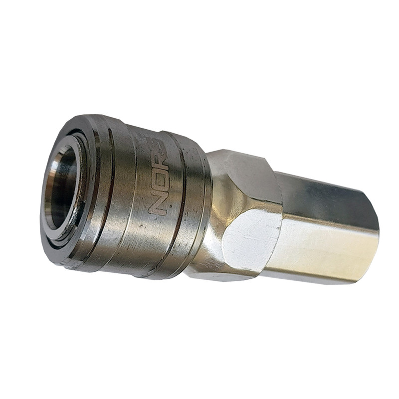 کوپلینگ نورس مدل HT - 28 