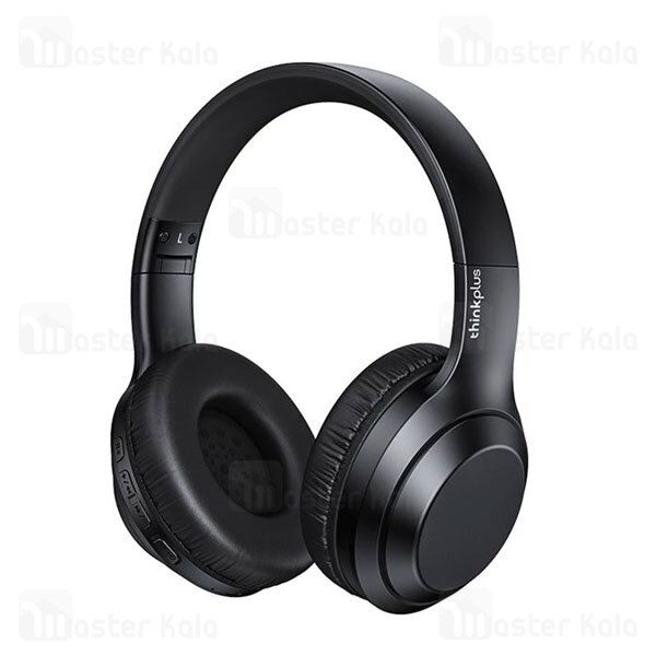 هدفون بی سیم لنوو مدل Thinkplus TH10 -  - 1