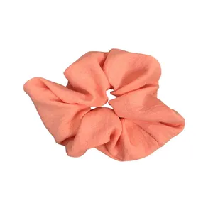 کش مو دخترانه مدل ساده کد 69