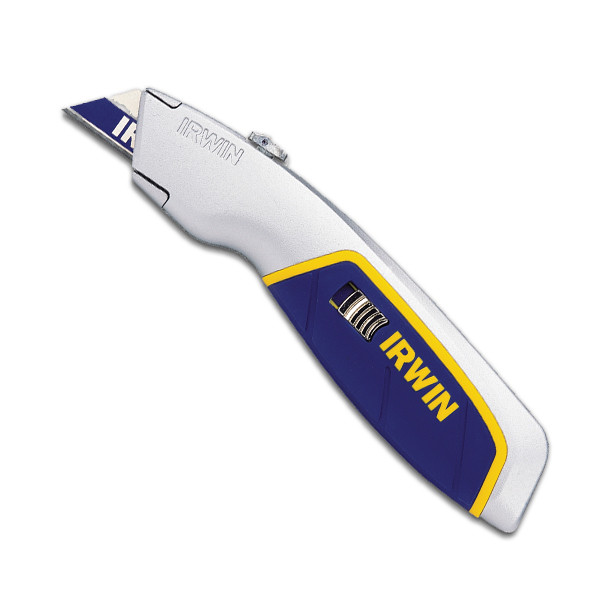 تیغ کاتر اروین مدل 10504242 بسته 2 عددی