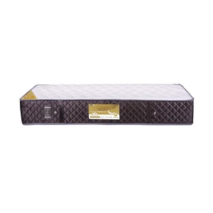 تشک هنر مدل طبی فنری کد 08 GTH یک نفره سایز 140x200 سانتی متر