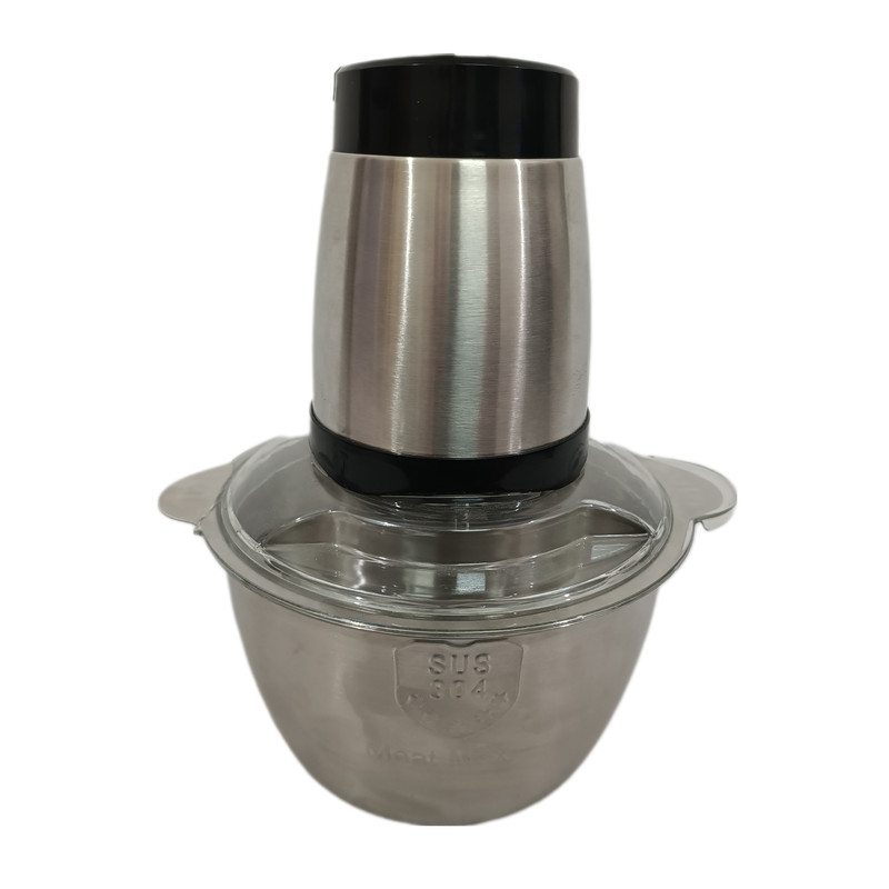 خردکن مدل کوکینگ 200w