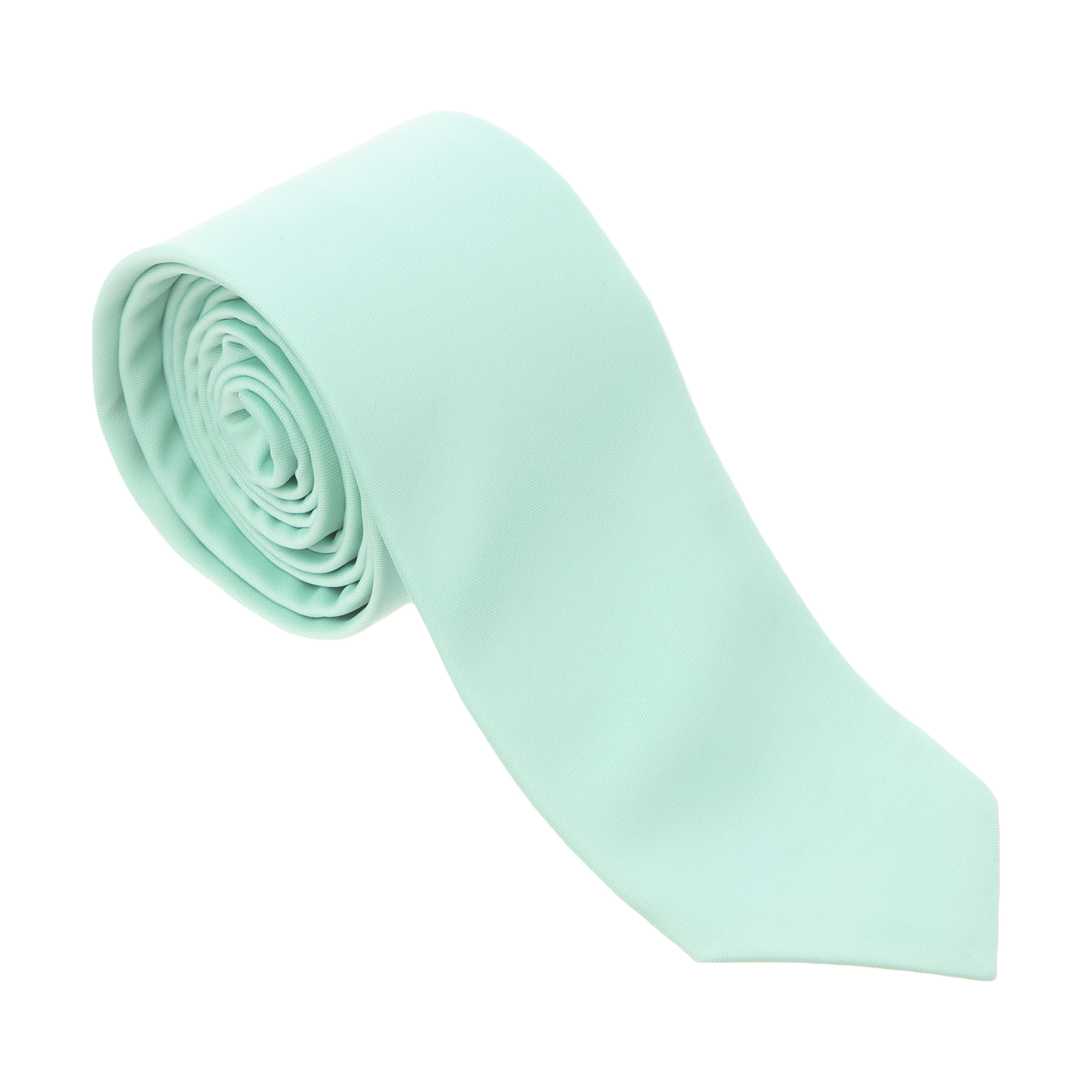 کراوات مردانه پاترون مدل 1723292