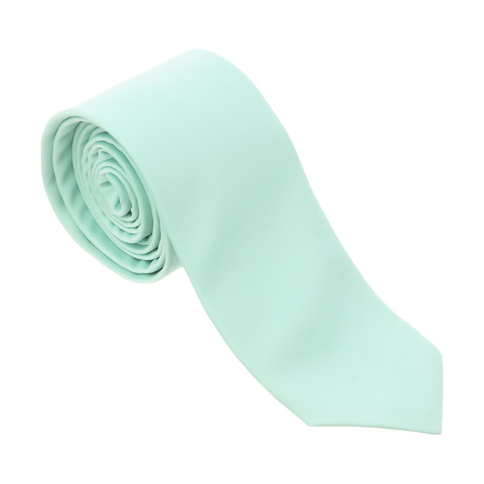 کراوات مردانه پاترون مدل 1723292 -  - 1
