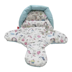 قنداق نوزاد کد G - 37