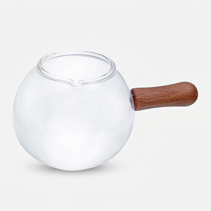 سس خوری مدل H53