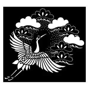 شابلون کد SP10971