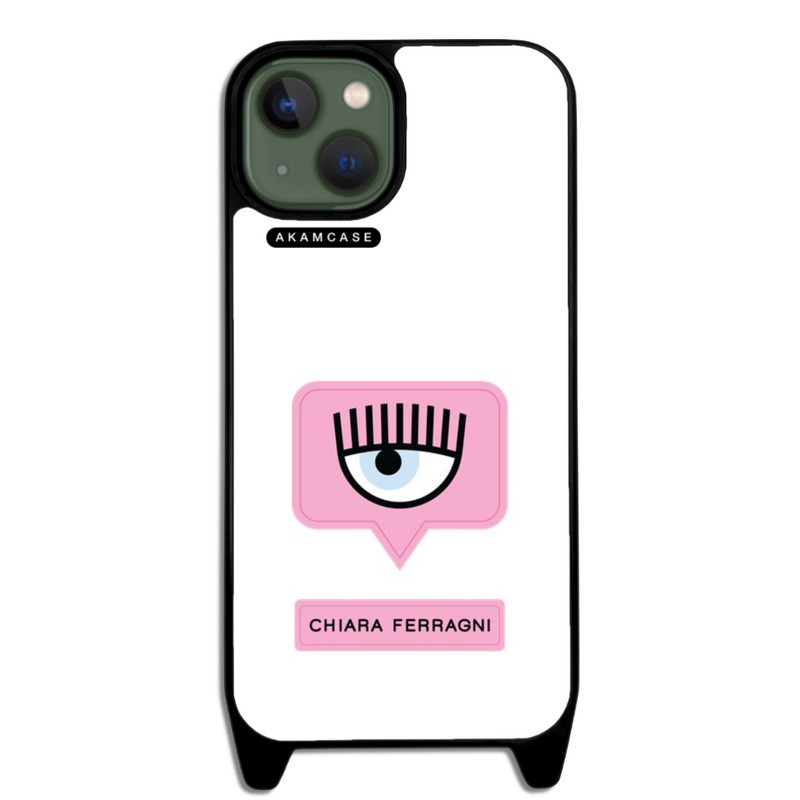 کاور آکام مدل AMCWLA13-13 مناسب برای گوشی موبایل اپل iPhone 13