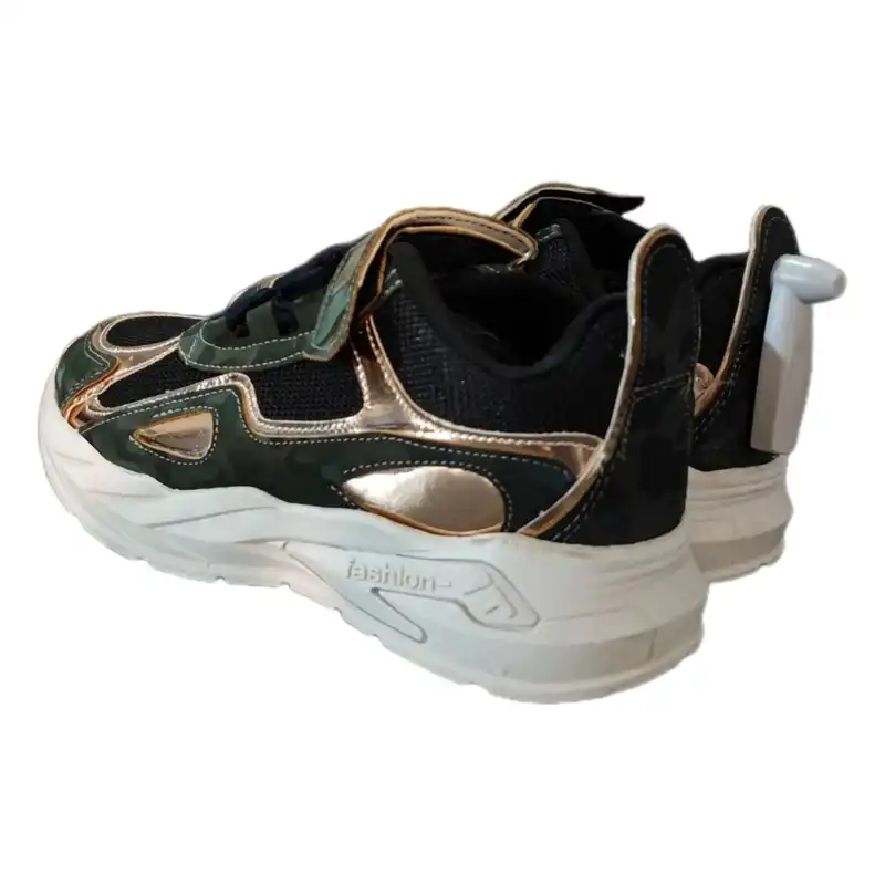 کفش راحتی بچگانه مدل TBS_0508