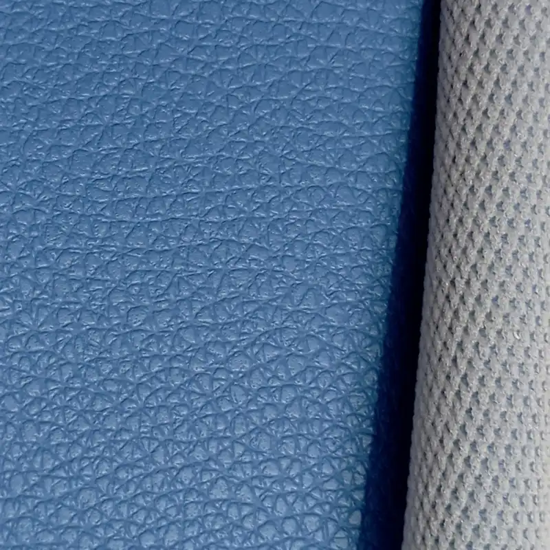 چرم مصنوعی مدل پارس 528