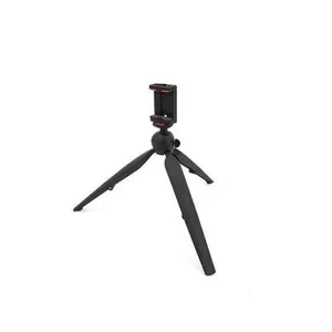 پایه نگهدارنده گوشی موبایل ریلمی مدل RE_PLUS2