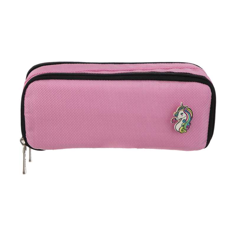 جامدادی کلیپس کد 1701